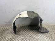 Innenkotflügel hinten rechts HYUNDAI KONA (SX2) EV