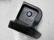 Stoßstangenhalterung hinten links RENAULT MEGANE IV Grandtour (K9A/M_) 1.2 TCe 130 850450815R