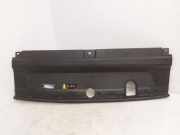 Radiator Pack Set VOLVO S90 II 2.0 D4 31425025
