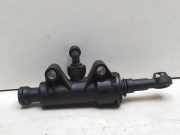 Kupplungsgeberzylinder Fiat Ulysse (179) PA66GF35