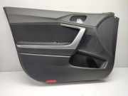 Türverkleidung vorne links KIA CEED Sportswagon (CD) 1.4 T-GDI 82332J7000