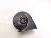 Hupe VW Passat B8 (3G) 3Q0951221