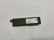 Antenne MERCEDES-BENZ E (W213) E 300 (213.048) A2139056600