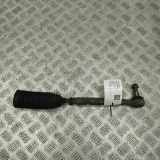 Spurstange links Porsche 911 (991) 99134713100