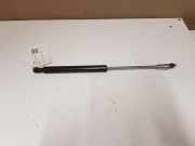 Heckklappendämpfer links Citroen C5 III (RD) 9660369880