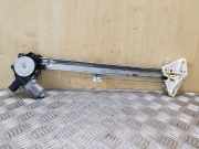 Fensterheber links vorne Subaru XV (GP) 204110