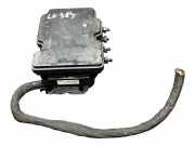 ABS Hydraulikblock HYUNDAI ix20 (JC) 1.4 CRDi 6158942100