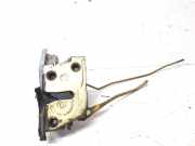 Türschloss links vorne Suzuki Jimny (SN) 1015280160