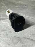 Aschenbecher VW TIGUAN (5N_) 2.0 TDI 4motion PA6GF10