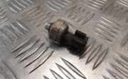 Drucksensor Klimaanlage NISSAN X-TRAIL (T31) 2.0 dCi 42CP89