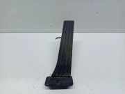 Gaspedal BMW 3 (E90) 320 i 25916010