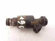 Einspritzdüse OPEL VECTRA B Estate (31_) 1.6 i 16V 5137 17089276