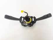 Sensorring für ABS Volvo XC60 I (156) 31343218