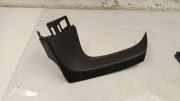 Armaturenbrett Seitenverkleidung BMW X3 (G01, F97) xDrive 30 i 7403762