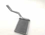 Kühler Toyota Yaris (P13)