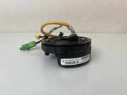 LENKWINKELSENSOR AIRBAGSCHLEIFRING WICKELFEDER MERCEDES-BENZ C (W203) C 200 CDI (203.004) 2034600149