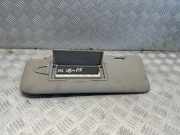 Sonnenblende links Mercedes-Benz M-Klasse (W164)