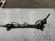 Lenksäule FORD FOCUS IV (HN) 1.0 EcoBoost 5M513200