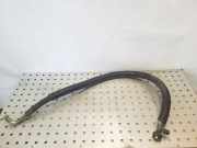 Kondensatorschlauch VW LT 28-46 II Fahrgestell (2DC, 2DF, 2DG, 2DL, 2DM)