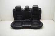 Rücksitzbank mitte Land Rover Range Rover Evoque I (L538)