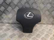 Schleifring Airbag Lexus IS 2 (E2)