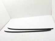 Dachreling links Volvo V60 I (155)