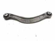 Stange/Strebe für Radaufhängung links Mercedes-Benz GLC Coupe (C253) 20407FI7