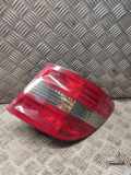 Bremsleuchte mitte Mercedes-Benz B-Klasse Sports Tourer (W245) A1698200377