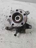 Radnaben vorne links BMW X3 (E83) 2.0 d