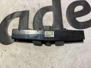 Nottaste OPEL ASTRA G Sedan (F69_) 2.0 16V gm13100105