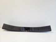 Zierleiste Mitsubishi Outlander II (CWW) 7240A135