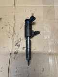 Einspritzdüse PEUGEOT 308 SW II 1.6 HDi / BlueHDi 115 0445110566