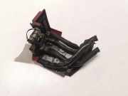 Stromsteuergerät MITSUBISHI GRANDIS (NA_W) 2.0 DI-D (NA8W)