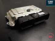 Verkleidung Scheinwerfer links Hyundai i20 (GB) 3911004GA0