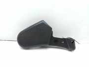 Details zur Sitzverkleidung MERCEDES-BENZ C (W203) C 220 CDI (203.006) 2039180230