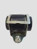 Sicherheitsgurt vorne rechts FORD FOCUS C-MAX 1.8 601704600
