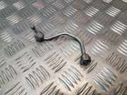 Kraftstoffrohr MITSUBISHI ASX (GA_W_) 1.8 DI-D 4WD