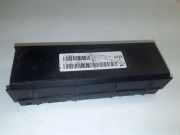 Andere Steuergeräte OPEL ASTRA J GTC 1.4 GW511456200