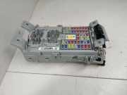 Sicherungskasten HYUNDAI i30 (GD) 1.6 CRDi 91950C8560