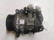 Kondensatpumpe Klimaanalge MERCEDES-BENZ E (W211) E 320 CDI (211.026) A0012307911