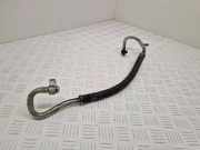 Klimaleitung TOYOTA LAND CRUISER 120 (_J12_) 3.0 D-4D (KDJ120, KDJ125)