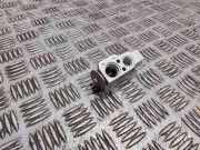 Expansionsventil für Klimaanlage VW Touareg I (7L) 52222390