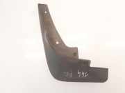 Unterfahrschutz Mazda 626 V (GF) GE4T51850