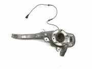 Achsschenkel (ABS) rechts vorne Jaguar XE (X760) GX733K185A