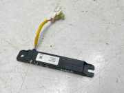 Immobiliser Reader Antenna HYUNDAI TUCSON (TL, TLE) 1.6 T-GDi 4WD 10000