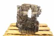Motor ohne Anbauteile (Benzin) VW Jetta III (1K2)