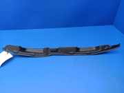 Schutzleiste Kotflügel Mercedes-Benz M-Klasse (W163) A1638800224