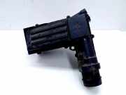 Luftfiltergehäuse Seat Alhambra II (710, 711) 3C0129607BC