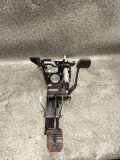 PEDALE SATZ SET BMW 5 Touring (E39) 525 tds S5459A