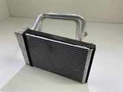 A/C Matrix Heater OPEL MOKKA / MOKKA X 1.4